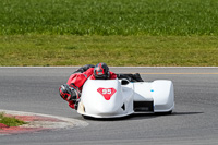 Sidecar 4